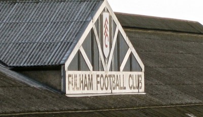 Fulham billetter