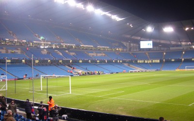 Inden for på Etihad Stadium - psgmag.net - flickr