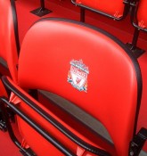 Liverpool sæder - Stadium Tour - Stuart Frisby - flickr.com