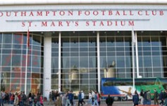 Southampton-St.-Marys-Stadium-Ingy-The-Wingy-flickr---feat