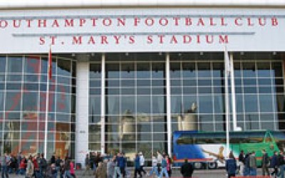 Southampton-St.-Marys-Stadium-Ingy-The-Wingy-flickr---feat